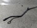 шланг (трубка) АКПП Mercedes-Benz CLK W208 - фото №3