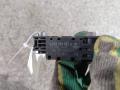 8E0959651A датчик удара Audi A4 B7 - фото №3
