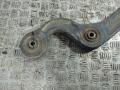 4603330105 рычаг передний левый Mercedes-Benz G W463 1992г. - фото №2