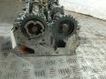 071103373 головка блока цилиндров Volkswagen Passat B5 - фото №3