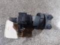 0392020024, 251965561B насос антифриза дополнительный Volkswagen Passat B5 - фото №2