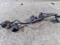 проводка форсунок Volkswagen Passat B5 - фото №2