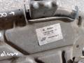 3397020629, 7M3955023C трапеция стеклоочистителя SEAT Alhambra 1 поколение [рестайлинг] - фото №7