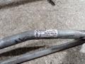 3397021676, 3T1955023A трапеция стеклоочистителя Skoda Superb 2 поколение [рестайлинг] - фото №4