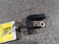 7700103069A датчик коленвала Renault Laguna 1 поколение [рестайлинг] - фото №2