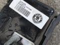 3T1880841C подушка безопасности коленная водителя Skoda Superb 2 поколение [рестайлинг] - фото №3