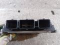 8200527713, 8200762660, 0281014352 блок управления двигателем Renault Laguna 2 поколение [рестайлинг] - фото №4