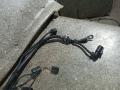 проводка двери задней левой Opel Omega B - фото №5