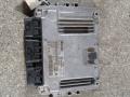 9653958980, 9661773880, 0281012466 блок управления двигателем Citroen Xsara Picasso 1 поколение [рестайлинг] - фото №2