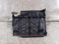 9684889480, 9684889380 декоративная крышка двигателя Citroen Xsara Picasso 1 поколение [рестайлинг] - фото №2