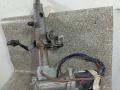45200-0D090, SPW19-13 электроусилитель руля Toyota Yaris XP9 - фото №2