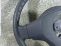 руль Toyota Yaris XP9 - фото №6