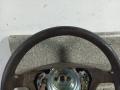 руль Mercedes-Benz CL C140 - фото №4