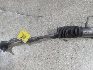 рулевая рейка, Kia Sportage 2 поколение 2004-2008