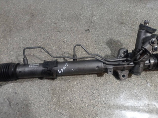 рулевая рейка, Kia Sportage 2 поколение 2004-2008