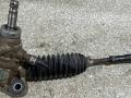 рулевая рейка Mazda 6 1 поколение - фото №3