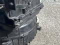 97200A6120 корпус отопителя (печки) Hyundai i30 2 поколение - фото №6