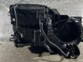 8701005872, 8705005761, MF4431705652, MF4432205324 корпус отопителя (печки) Toyota Auris 2 поколение E180 - фото №6