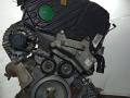 двигатель Opel Zafira B - фото №3