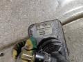 8200267937F корпус масляного фильтра Renault Megane 2 поколение - фото №4