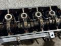 головка блока цилиндров Suzuki Vitara 1 поколение 1993г. - фото №5