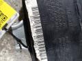 2108600605 подушка безопасности двери правая передняя передней правой Mercedes-Benz E W210 - фото №3