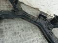 передняя балка (подрамник) SEAT Toledo 1 поколение [рестайлинг] - фото №4