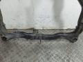 передняя балка (подрамник) Hyundai Coupe 2 поколение - фото №4