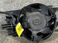 8V61-8C607-S, M142650L вентилятор охлаждения Mazda 3 2 поколение - фото №2