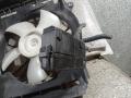 422750-0310, MS1680007091, MS1680009010 вентилятор охлаждения Toyota Corolla Verso 1 поколение [рестайлинг] - фото №4
