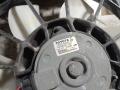 422750-0310, MS1680007091, MS1680009010 вентилятор охлаждения Toyota Corolla Verso 1 поколение [рестайлинг] - фото №9