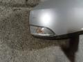зеркало наружное правое Renault Laguna 3 поколение - фото №5