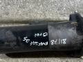 068911024H, 0001124020, 0001124021 стартер Volkswagen Passat B5 [рестайлинг] - фото №4