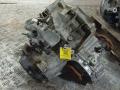 FYK МКПП Volkswagen Golf 4 поколение - фото №3
