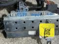 124869-15-B0, 288675079, 320000-003, A7246, PO10-0881 блок управления ГБО Subaru Outback 3 поколение - фото №2