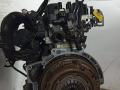 двигатель Ford Focus 2 поколение - фото №6