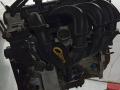 двигатель Ford Focus 2 поколение - фото №8
