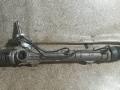 рулевая рейка Peugeot 307 1 поколение - фото №3