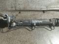 рулевая рейка Peugeot 307 1 поколение - фото №5