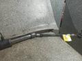 030640, P882808, T00174962 рулевая рейка Volvo S40 1 поколение - фото №4