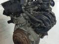 1KR-B52 двигатель Toyota Aygo 1 поколение AB10 - фото №7