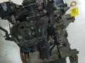1KR-B52 двигатель Toyota Aygo 1 поколение AB10 - фото №8
