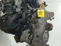 1KR-B52 двигатель Toyota Aygo 1 поколение AB10 - фото №9