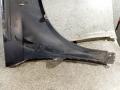 крыло переднее левое Volkswagen Passat B6 - фото №9