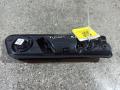 ручка внутренняя двери задней левой Volkswagen Tiguan 1 поколение - фото №3