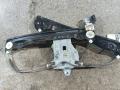 стеклоподъемник передний левый Chevrolet Cruze 1 поколение - фото №3
