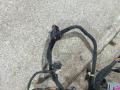 проводка двери передней левой Chevrolet Cruze 1 поколение - фото №3