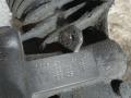1K1423051BE, 7805974165 рулевая рейка Audi A3 8P - фото №7