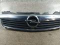 13157590, 321228108 решетка радиатора Opel Zafira B - фото №2