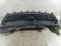 13157590, 321228108 решетка радиатора Opel Zafira B - фото №3